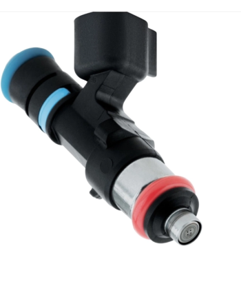 Injecteur BOSCH 381cc 50% de réduction en Octobre 2024