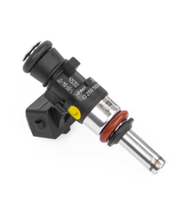 Injecteur BOSCH 870cc vous aussi creer 