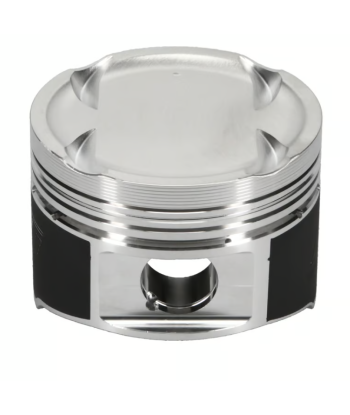 Pistons forgés WISECO MITSUBISHI 4G63 GEN II (8.9:1) shop