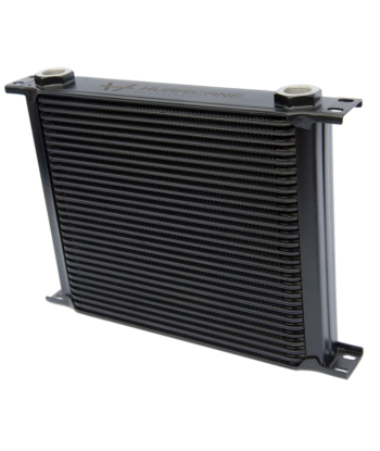 Radiateur d'huile 44 rangées (330mm) Vous souhaitez 