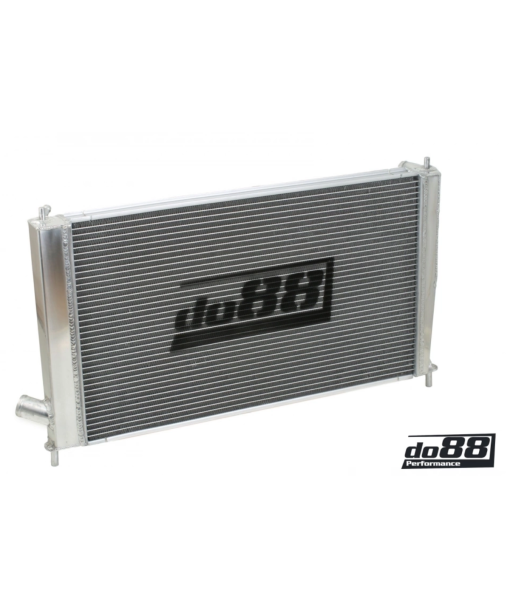 Radiateur aluminium SAAB 9-5  (1998-2001) store