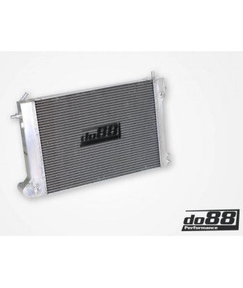 Radiateur aluminium SAAB 900/9-3 Turbo (1994-2002) sélection de produits