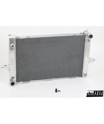 Radiateur aluminium VOLVO 850 / X70 / S70 / V70 (1993-1998) acheter