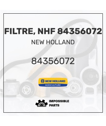 FILTRE, NHF 84356072 brillant des détails fins