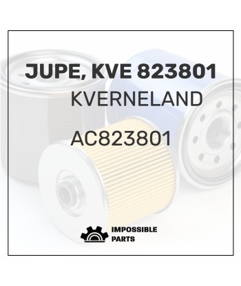 JUPE, KVE 823801 acheter en ligne