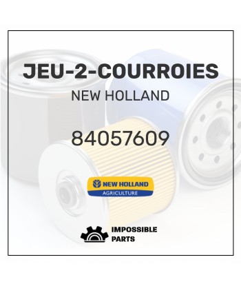 JEU-2-COURROIES d'Europe débarque