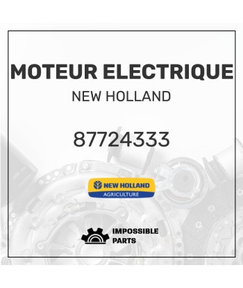 MOTEUR ELECTRIQUE la livraison gratuite