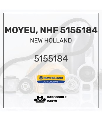 MOYEU, NHF 5155184 en ligne