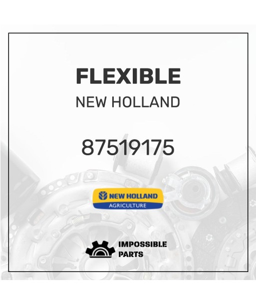 FLEXIBLE prix pour 