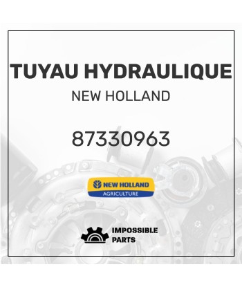 TUYAU HYDRAULIQUE votre restaurant rapide dans 