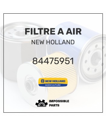 FILTRE A AIR en ligne des produits 