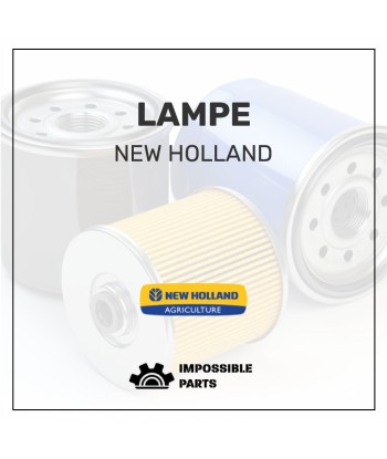 LAMPE En savoir plus