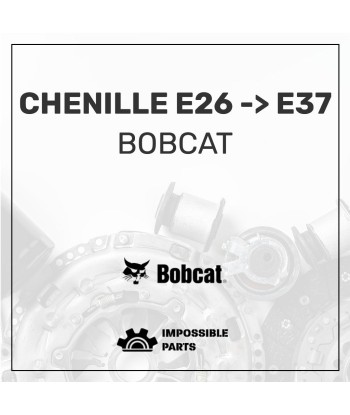 CHENILLE E26 - E37 , 7274743 ouvre sa boutique