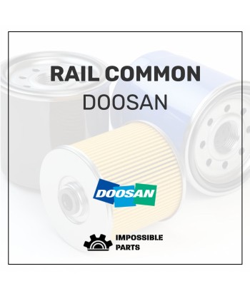 RAIL,COMMON , 150120-00060 soldes