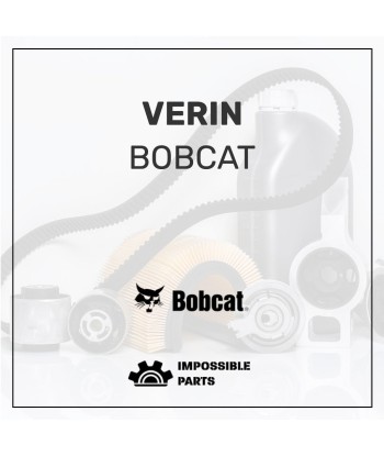 VERIN , 6806371 destockage