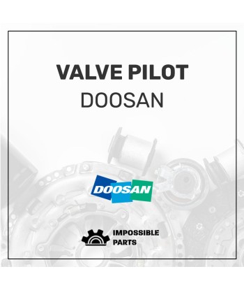 VALVE,PILOT , 410120-00068 2023