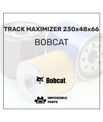 TRACK MAXIMIZER 230x48x66 , 7030464 Vous souhaitez 