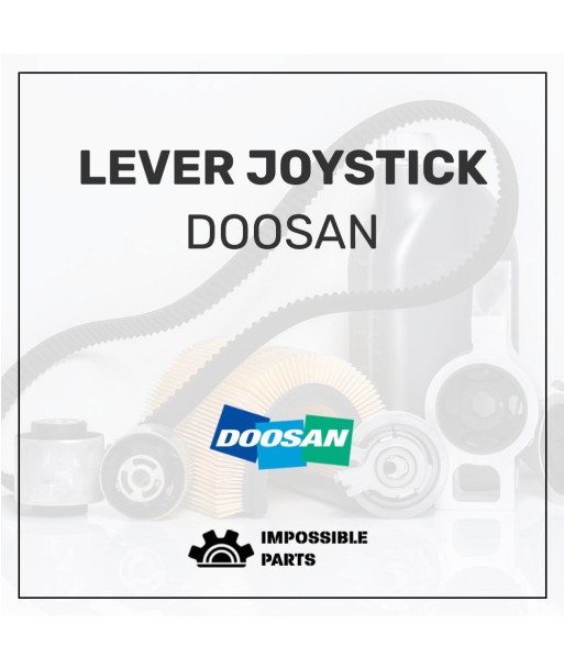 LEVER,JOYSTICK , K1051709 2 - 3 jours ouvrés.