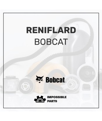 RENIFLARD , 37148.4 Paris Déstockage Promo