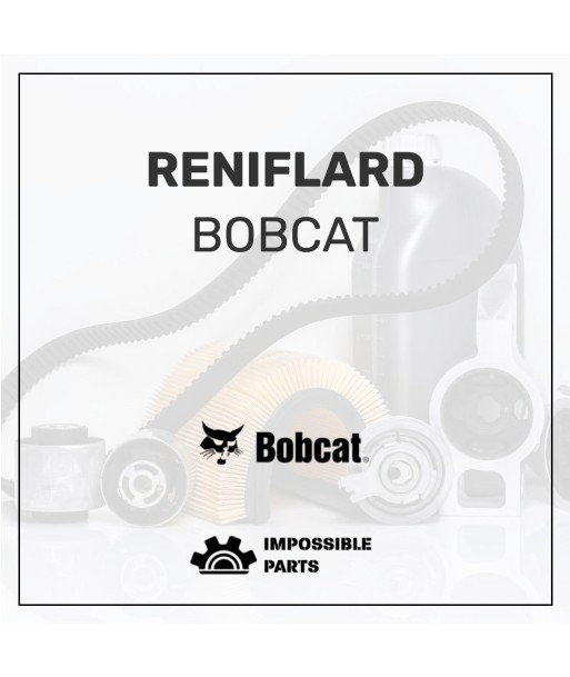 RENIFLARD , 37148.4 Paris Déstockage Promo